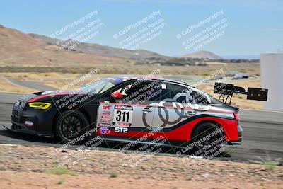 media/Mar-15-2025-Nasa (Sat) [[b78189b945]]/Race Group A/Race/